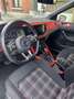 Volkswagen Polo GTI Polo GTI 2.0 TSi OPF DSG Blanc - thumbnail 9