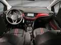 Opel Crossland X -31% 1.5D 110CV SPORT +GPS+RADAR+OPTIONS Gris - thumbnail 6