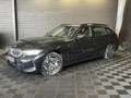 BMW 330 iA M-Sport xDrive Touring Noir - thumbnail 1