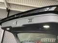 BMW 330 iA M-Sport xDrive Touring Noir - thumbnail 15