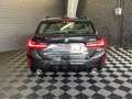 BMW 330 iA M-Sport xDrive Touring Noir - thumbnail 5