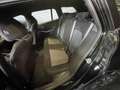 BMW 330 iA M-Sport xDrive Touring Noir - thumbnail 12