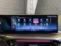 BMW 330 iA M-Sport xDrive Touring Noir - thumbnail 13