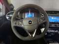 Opel Corsa YES 1.2 Direct Injection Turbo 74 kW (100 Vert - thumbnail 10