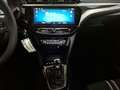 Opel Corsa YES 1.2 Direct Injection Turbo 74 kW (100 Vert - thumbnail 15