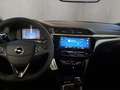 Opel Corsa YES 1.2 Direct Injection Turbo 74 kW (100 Vert - thumbnail 14
