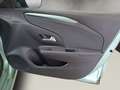 Opel Corsa YES 1.2 Direct Injection Turbo 74 kW (100 Verde - thumbnail 16