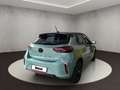 Opel Corsa YES 1.2 Direct Injection Turbo 74 kW (100 Verde - thumbnail 5
