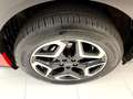 Subaru XV HYBRID EXECUTIVE PLUS 167CV Rojo - thumbnail 14