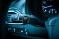 Hyundai i30 1,4 MPI GO! Blanc - thumbnail 21