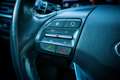 Hyundai i30 1,4 MPI GO! Blanc - thumbnail 19