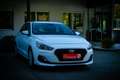 Hyundai i30 1,4 MPI GO! Blanc - thumbnail 7