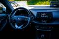 Hyundai i30 1,4 MPI GO! Blanc - thumbnail 16