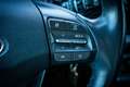 Hyundai i30 1,4 MPI GO! Blanc - thumbnail 20