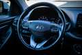 Hyundai i30 1,4 MPI GO! Blanc - thumbnail 17