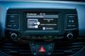 Hyundai i30 1,4 MPI GO! Blanc - thumbnail 27