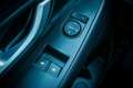 Hyundai i30 1,4 MPI GO! Blanc - thumbnail 25