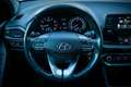 Hyundai i30 1,4 MPI GO! Blanc - thumbnail 18