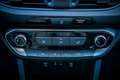 Hyundai i30 1,4 MPI GO! Blanc - thumbnail 28
