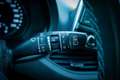 Hyundai i30 1,4 MPI GO! Blanc - thumbnail 22