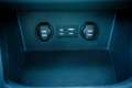 Hyundai i30 1,4 MPI GO! Blanc - thumbnail 29