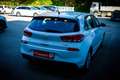 Hyundai i30 1,4 MPI GO! Blanc - thumbnail 11