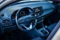 Hyundai i30 1,4 MPI GO! Blanc - thumbnail 13