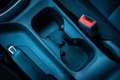 Hyundai i30 1,4 MPI GO! Blanc - thumbnail 31