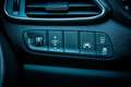 Hyundai i30 1,4 MPI GO! Blanc - thumbnail 24