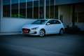 Hyundai i30 1,4 MPI GO! Blanc - thumbnail 3
