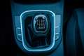 Hyundai i30 1,4 MPI GO! Blanc - thumbnail 30
