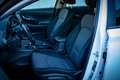 Hyundai i30 1,4 MPI GO! Blanc - thumbnail 14