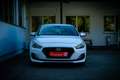 Hyundai i30 1,4 MPI GO! Blanc - thumbnail 6