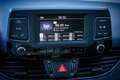 Hyundai i30 1,4 MPI GO! Blanc - thumbnail 26