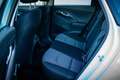 Hyundai i30 1,4 MPI GO! Blanc - thumbnail 15