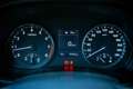 Hyundai i30 1,4 MPI GO! Blanc - thumbnail 23