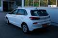 Hyundai i30 1,4 MPI GO! Blanc - thumbnail 9