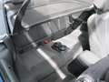 BMW 218 218 d Cabrio M Sport Automatik Navi-Klima-ZV-Pdc- Blau - thumbnail 8