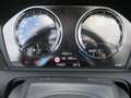 BMW 218 218 d Cabrio M Sport Automatik Navi-Klima-ZV-Pdc- Blau - thumbnail 10
