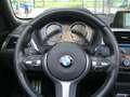 BMW 218 218 d Cabrio M Sport Automatik Navi-Klima-ZV-Pdc- Blau - thumbnail 11