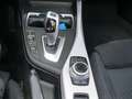 BMW 218 218 d Cabrio M Sport Automatik Navi-Klima-ZV-Pdc- Blau - thumbnail 13