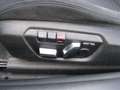 BMW 218 218 d Cabrio M Sport Automatik Navi-Klima-ZV-Pdc- Blau - thumbnail 14