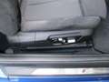 BMW 218 218 d Cabrio M Sport Automatik Navi-Klima-ZV-Pdc- Blau - thumbnail 15