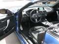 BMW 218 218 d Cabrio M Sport Automatik Navi-Klima-ZV-Pdc- Blau - thumbnail 6