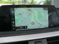 BMW 218 218 d Cabrio M Sport Automatik Navi-Klima-ZV-Pdc- Blau - thumbnail 9