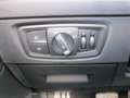 BMW 218 218 d Cabrio M Sport Automatik Navi-Klima-ZV-Pdc- Blau - thumbnail 12