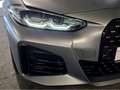 BMW 440 M i GRANCOUPE XDRIVE NEW MODEL SPORT SITZE HARMAN Gris - thumbnail 12