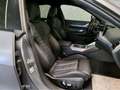 BMW 440 M i GRANCOUPE XDRIVE NEW MODEL SPORT SITZE HARMAN Gris - thumbnail 4