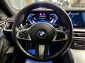 BMW 440 M i GRANCOUPE XDRIVE NEW MODEL SPORT SITZE HARMAN Gris - thumbnail 7
