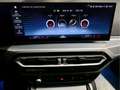 BMW 440 M i GRANCOUPE XDRIVE NEW MODEL SPORT SITZE HARMAN Gris - thumbnail 8
